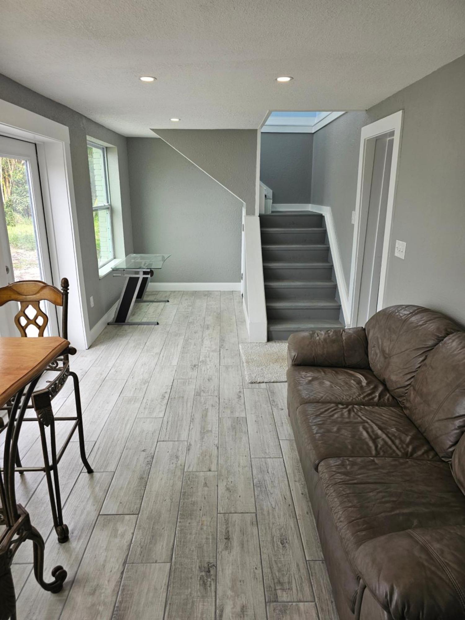 Lakeside Lofts At Lake Martha Winter Haven Eksteriør bilde