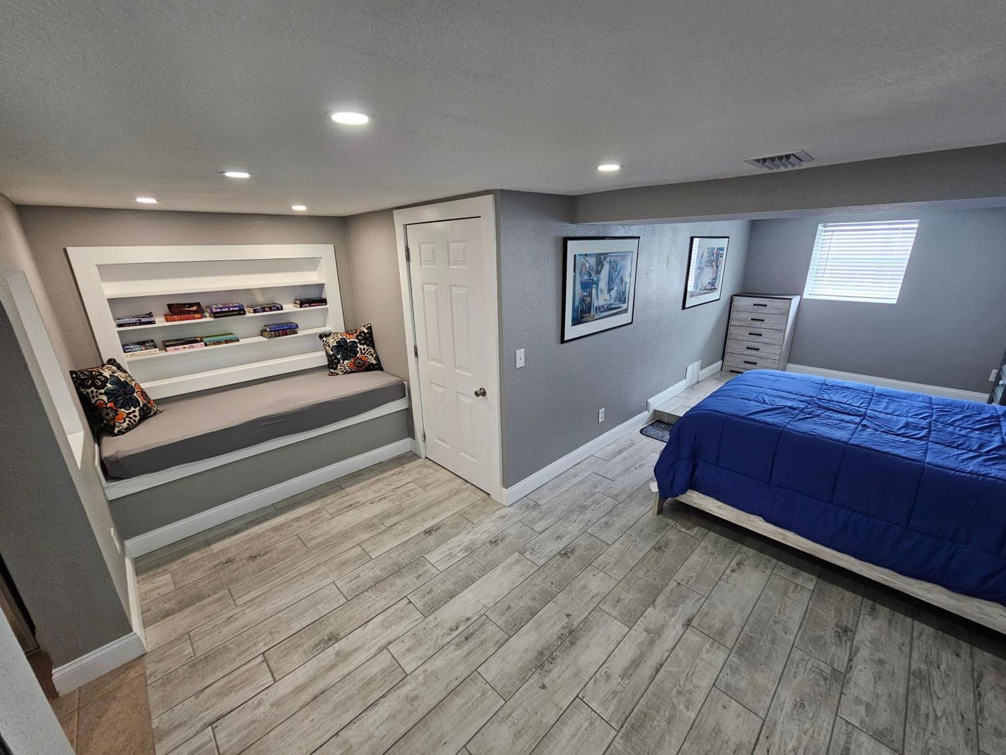 Lakeside Lofts At Lake Martha Winter Haven Eksteriør bilde